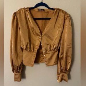 2/$20 3/$24 Women’s Shein Blouse